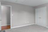 14430 Seneca Road - Photo 29