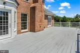 14430 Seneca Road - Photo 3