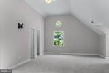 14430 Seneca Road - Photo 30