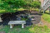 14430 Seneca Road - Photo 38