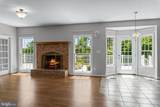 14430 Seneca Road - Photo 4