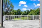 14430 Seneca Road - Photo 5