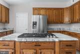14430 Seneca Road - Photo 8