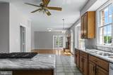 14430 Seneca Road - Photo 9