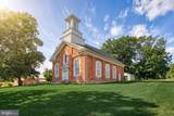 265 Two Churches Road - Photo 1