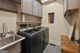 415 Nazelrod Road - Photo 10