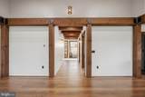 415 Nazelrod Road - Photo 11