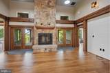 415 Nazelrod Road - Photo 12