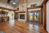 415 Nazelrod Road - Photo 13