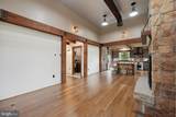 415 Nazelrod Road - Photo 14