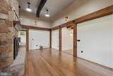 415 Nazelrod Road - Photo 15