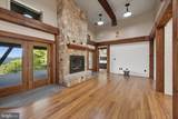 415 Nazelrod Road - Photo 16