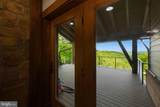 415 Nazelrod Road - Photo 17