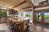 415 Nazelrod Road - Photo 18