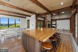 415 Nazelrod Road - Photo 19