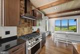 415 Nazelrod Road - Photo 20