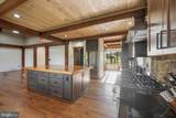 415 Nazelrod Road - Photo 21
