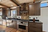 415 Nazelrod Road - Photo 22