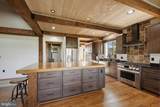 415 Nazelrod Road - Photo 23