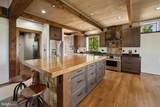 415 Nazelrod Road - Photo 24
