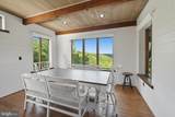 415 Nazelrod Road - Photo 25