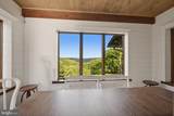 415 Nazelrod Road - Photo 26