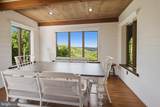 415 Nazelrod Road - Photo 27