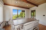 415 Nazelrod Road - Photo 28
