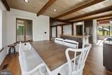 415 Nazelrod Road - Photo 29