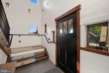 415 Nazelrod Road - Photo 3