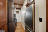 415 Nazelrod Road - Photo 30