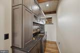415 Nazelrod Road - Photo 31