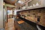 415 Nazelrod Road - Photo 32
