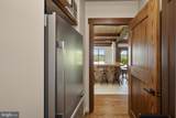 415 Nazelrod Road - Photo 33