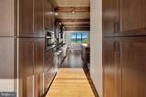 415 Nazelrod Road - Photo 34