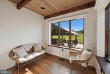 415 Nazelrod Road - Photo 35