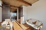 415 Nazelrod Road - Photo 36