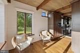 415 Nazelrod Road - Photo 37