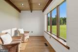 415 Nazelrod Road - Photo 38