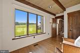 415 Nazelrod Road - Photo 39