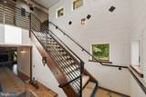 415 Nazelrod Road - Photo 4
