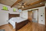415 Nazelrod Road - Photo 40