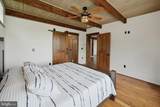 415 Nazelrod Road - Photo 41