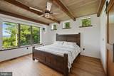 415 Nazelrod Road - Photo 42