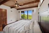 415 Nazelrod Road - Photo 43