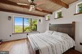 415 Nazelrod Road - Photo 44