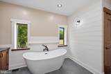 415 Nazelrod Road - Photo 46