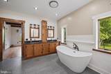 415 Nazelrod Road - Photo 47
