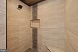 415 Nazelrod Road - Photo 48