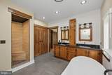 415 Nazelrod Road - Photo 49
